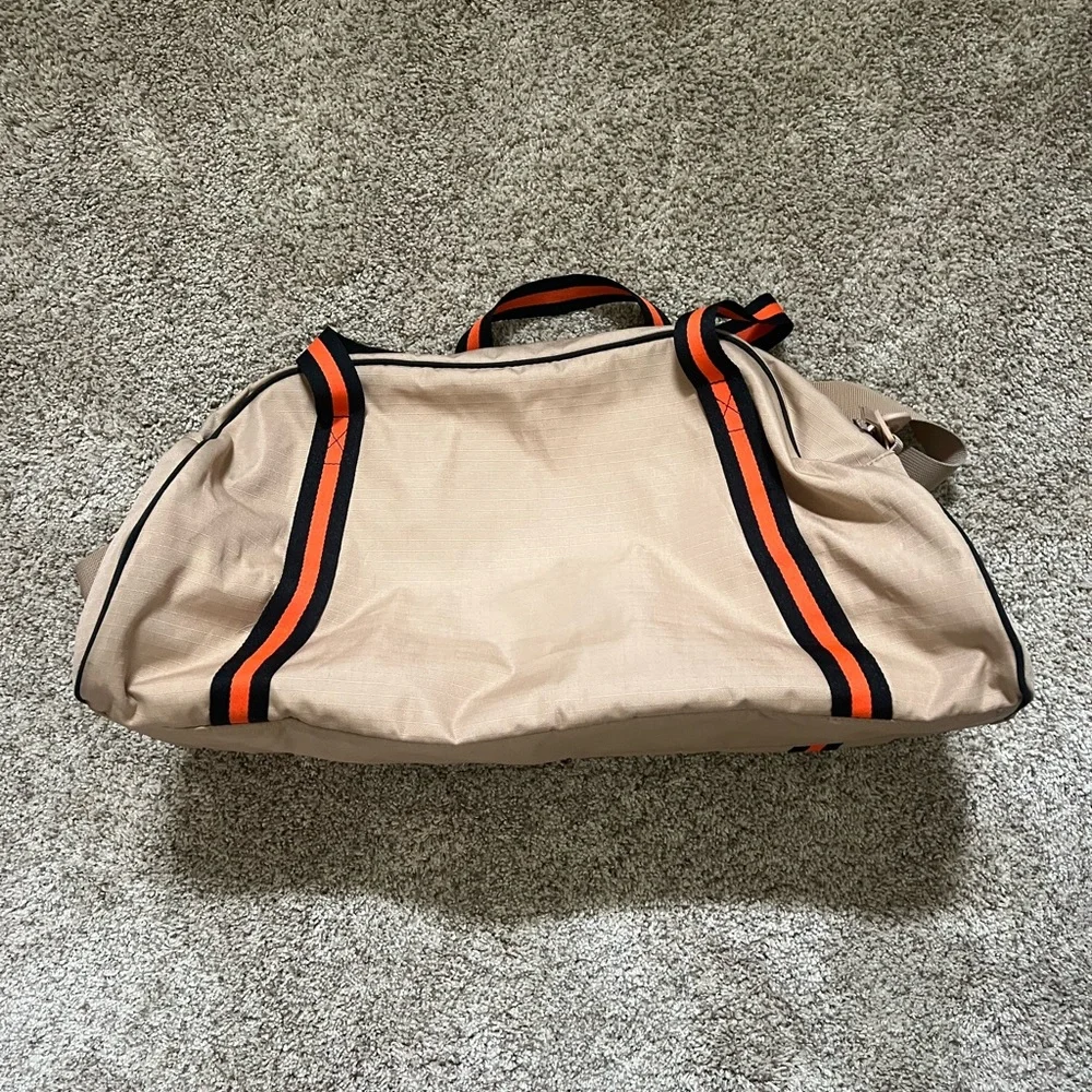 SOLD - Picture 2 of 3